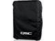 SQC CP8-COVER