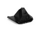 Streamingausrüstung - Elgato XLR Dock MK.2 for Stream Deck + - 10GBQ9901