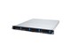 90SF03A1-M00060