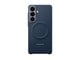 Handys - Cover & Cases - Samsung Galaxy S26+ Carbon Magnet Case - Blueviolet - EF-KS947SCEGWW