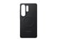 Handys - Cover & Cases - Samsung Galaxy S26 Ultra Carbon Magnet Case - Black - EF-KS948SNEGWW