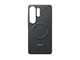 Handys - Cover & Cases - Samsung Galaxy S26 Ultra Carbon Magnet Case - Grey - EF-KS948SSEGWW