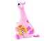 14908-gir