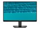 DELL-SE2426H