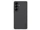 Handys - Cover & Cases - Nillkin Super Frosted Shield Pro Magnetic Case for Samsung Galaxy S26+ - Black (Compatible with MagSafe) - 6902048307247