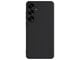 Handys - Cover & Cases - Nillkin Super Frosted Shield Pro Magnetic Case for Samsung S25+ with MagSafe - Black - 6902048288478