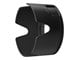 Kameras und Objektivzubehör - Nikon HB-119 Lens Hood - JMB04601