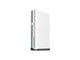 G1 Pro-8945(R9 8945HX+RTX5060+32+1TB