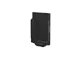 Handys - Anderes Zubehör - HMD Terra Belt Clip - Dark Grey - 8P00000355