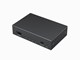 DSP-HDMI4K-4P-01