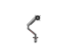 DM8110