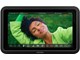 ATOMSHB003