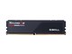 F5-5200J4040A48GX1-RS5K
