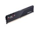 F5-5200J4040A48GX1-FX5