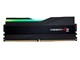 F5-5200J4040A48GX1-TZ5RK