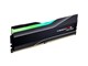 F5-5200J4040A48GX1-TZ5NR