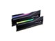 F5-6000J3038F16GH2-TZ5NR