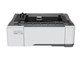 Drucker Zubehör - Lexmark media tray / feeder - 250 sheets - 38S2910