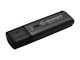 IKLP50G2/64GB