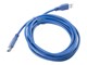 CA-US3E-10CC-0030-B