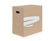 UACC-Cable-C6A-CMR