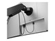 DELL-HDA26