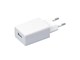 PS10UA050K2000EU