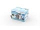 Pools - Intex Qs700 Plus Krystal Clear Salzwassersystem (12v) - 26688