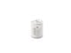 Pools - Intex Quickfill Usb200r kleine Luftpumpe - 66647