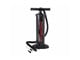 Pools - Intex Double Quick III Handpumpe - 68615