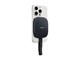 SDSSDE62M-1T00-G25