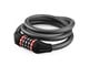 RKS507-1BK