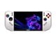Claw A8 BZ2EM-049NEU