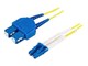 SFP-C0017