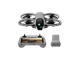 Drohnen - DJI - Avata 360 (RC 2) - 455 g - C1 - CP.FP.00000320.01