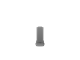 Batterien und Akkus - DJI Avata 360 Intelligent Flight Battery - CP.FP.00000306.01