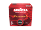 Kaffeezubereitung - Lavazza A Modo Mio Passionale Caps - 16 pcs - 8600
