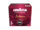 Kaffeezubereitung - Lavazza A Modo Mio Intenso caps - 36 pcs - 8716