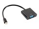 AD-0006-BK