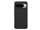 Handys - Cover & Cases - Nillkin Super Frosted Shield Pro Magnetic Case for Google Pixel 10 Pro XL - Black (Compatible with MagSafe) - 6902048299085