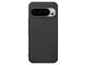 Handys - Cover & Cases - Nillkin Super Frosted Shield Pro Magnetic Case for Google Pixel 10/10 Pro - Black (Compatible with MagSafe) - 6902048299009