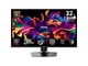 MAG 322UP QD-OLED E16