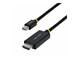 2M-MDP-HDMI2-4K60