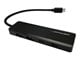 LC-HUB-U3-4-C