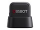 Webcams - Obsbot VOX SE Wireless Microphone - OWB-2410-CM