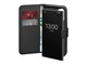 PUSGS26UBOOKC8BLK