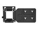 ACX003GLZ