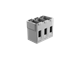 Akkus & Ladegeräte - DJI Lito X1 Series Two-Way Charging Hub - CP.MA.00000979.01