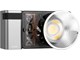 MOLUS X100 PRO