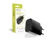FRL-PD20W-MO11-BLK